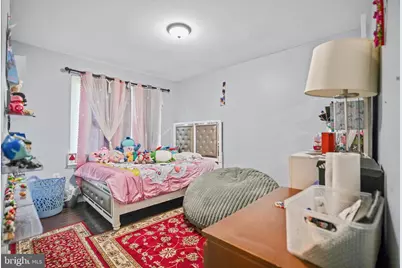 7518 Bentree Road, Fort Washington, MD 20744 - Photo 8