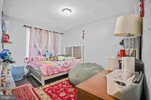 7518 Bentree Rd, Fort Washington, MD 20744 - Photo 8