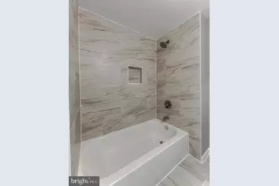 1016 Hill Road, Landover, MD 20785 - Photo 6