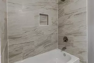 1016 Hill Rd, Landover, MD 20785 - Photo 6