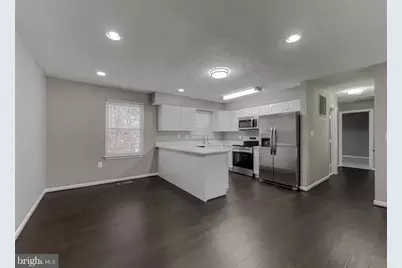 1016 Hill Road, Landover, MD 20785 - Photo 4