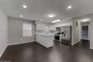 1016 Hill Rd, Landover, MD 20785 - Photo 4