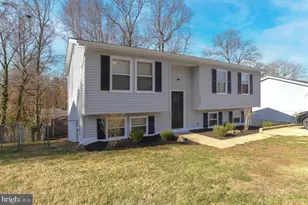 1016 Hill Rd, Landover, MD 20785 - Photo 2