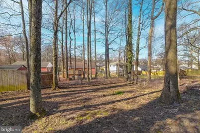 1016 Hill Road, Landover, MD 20785 - Photo 8