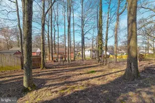 1016 Hill Rd, Landover, MD 20785 - Photo 8