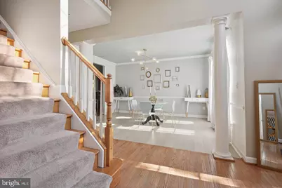 10707 Quaking Aspen Way, Clinton, MD 20735 - Photo 4