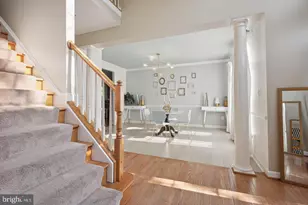 10707 Quaking Aspen Way, Clinton, MD 20735 - Photo 4
