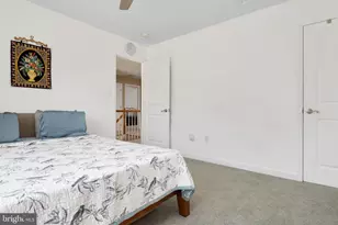 10707 Quaking Aspen Way, Clinton, MD 20735 - Photo 34