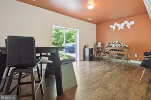 10707 Quaking Aspen Way, Clinton, MD 20735 - Photo 10