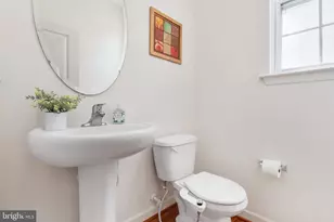 10707 Quaking Aspen Way, Clinton, MD 20735 - Photo 16