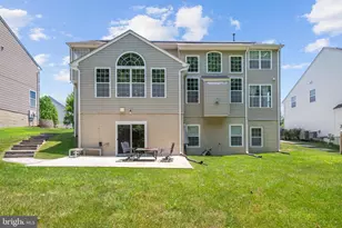 10707 Quaking Aspen Way, Clinton, MD 20735 - Photo 48