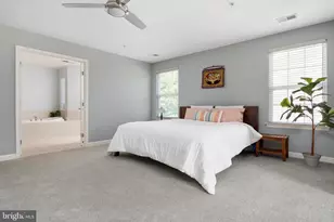 10707 Quaking Aspen Way, Clinton, MD 20735 - Photo 26