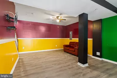 14109 Port Town Road, Accokeek, MD 20607 - Photo 24