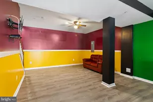 14109 Port Town Rd, Accokeek, MD 20607 - Photo 24