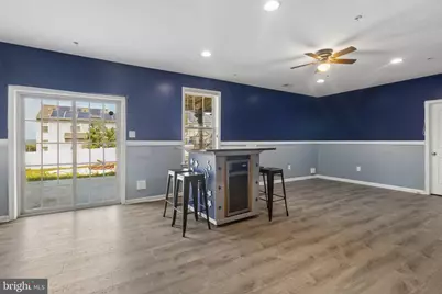 14109 Port Town Road, Accokeek, MD 20607 - Photo 26