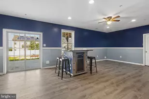 14109 Port Town Rd, Accokeek, MD 20607 - Photo 26