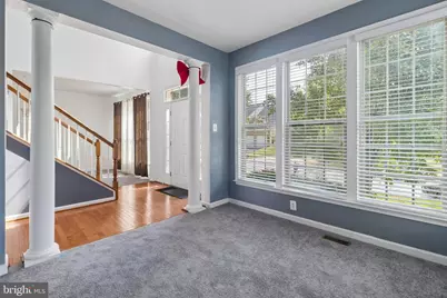 14109 Port Town Road, Accokeek, MD 20607 - Photo 4