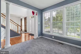 14109 Port Town Rd, Accokeek, MD 20607 - Photo 4