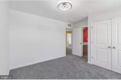 14109 Port Town Road, Accokeek, MD 20607 - Photo 20