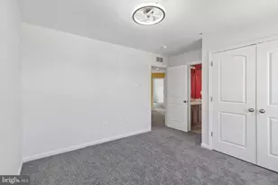 14109 Port Town Rd, Accokeek, MD 20607 - Photo 20