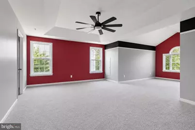 14109 Port Town Road, Accokeek, MD 20607 - Photo 12