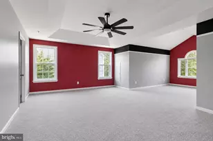 14109 Port Town Rd, Accokeek, MD 20607 - Photo 12