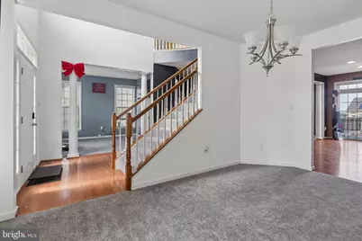 14109 Port Town Road, Accokeek, MD 20607 - Photo 2