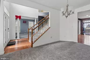 14109 Port Town Rd, Accokeek, MD 20607 - Photo 2