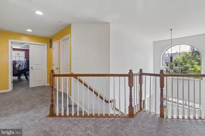 14109 Port Town Road, Accokeek, MD 20607 - Photo 14