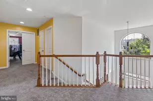 14109 Port Town Rd, Accokeek, MD 20607 - Photo 14