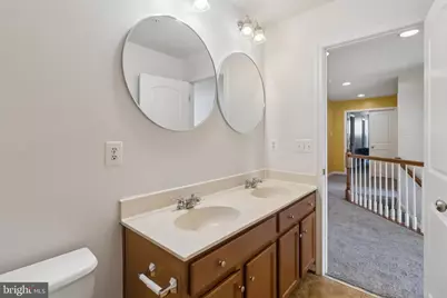 14109 Port Town Road, Accokeek, MD 20607 - Photo 22