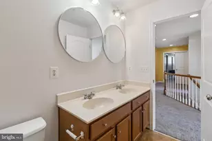 14109 Port Town Rd, Accokeek, MD 20607 - Photo 22