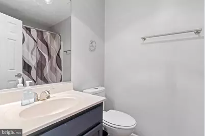 9720 Lake Pointe Court #204, Upper Marlboro, MD 20774 - Photo 14