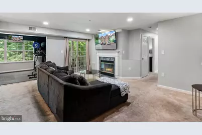 9720 Lake Pointe Court #204, Upper Marlboro, MD 20774 - Photo 10