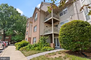 9720 Lake Pointe Ct, Upper Marlboro, MD 20774 - Photo 2