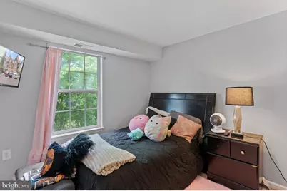 9720 Lake Pointe Court #204, Upper Marlboro, MD 20774 - Photo 12