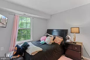 9720 Lake Pointe Ct, Upper Marlboro, MD 20774 - Photo 12