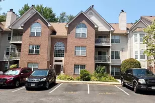9720 Lake Pointe Ct, Upper Marlboro, MD 20774 - Photo 1