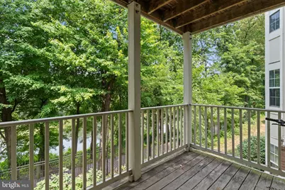 9720 Lake Pointe Court #204, Upper Marlboro, MD 20774 - Photo 20