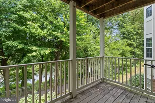 9720 Lake Pointe Ct, Upper Marlboro, MD 20774 - Photo 20