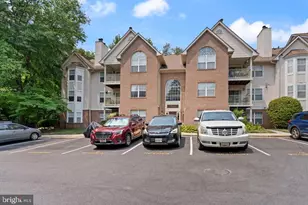 9720 Lake Pointe Ct, Upper Marlboro, MD 20774 - Photo 1