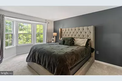 9720 Lake Pointe Court #204, Upper Marlboro, MD 20774 - Photo 16