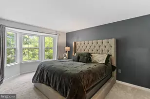9720 Lake Pointe Ct, Upper Marlboro, MD 20774 - Photo 16