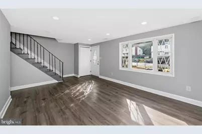 7702 Burnside Road, Landover, MD 20785 - Photo 8