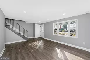 7702 Burnside Rd, Landover, MD 20785 - Photo 8