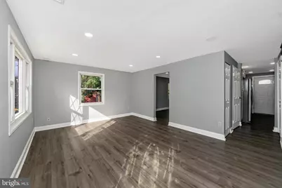 7702 Burnside Road, Landover, MD 20785 - Photo 4