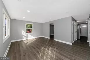 7702 Burnside Rd, Landover, MD 20785 - Photo 4