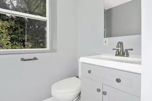 7702 Burnside Rd, Landover, MD 20785 - Photo 34