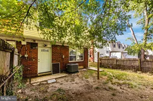 7702 Burnside Rd, Landover, MD 20785 - Photo 44