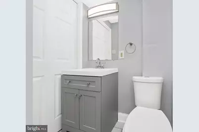 7702 Burnside Road, Landover, MD 20785 - Photo 20
